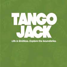 Photograph of product: RS-11 - 7g