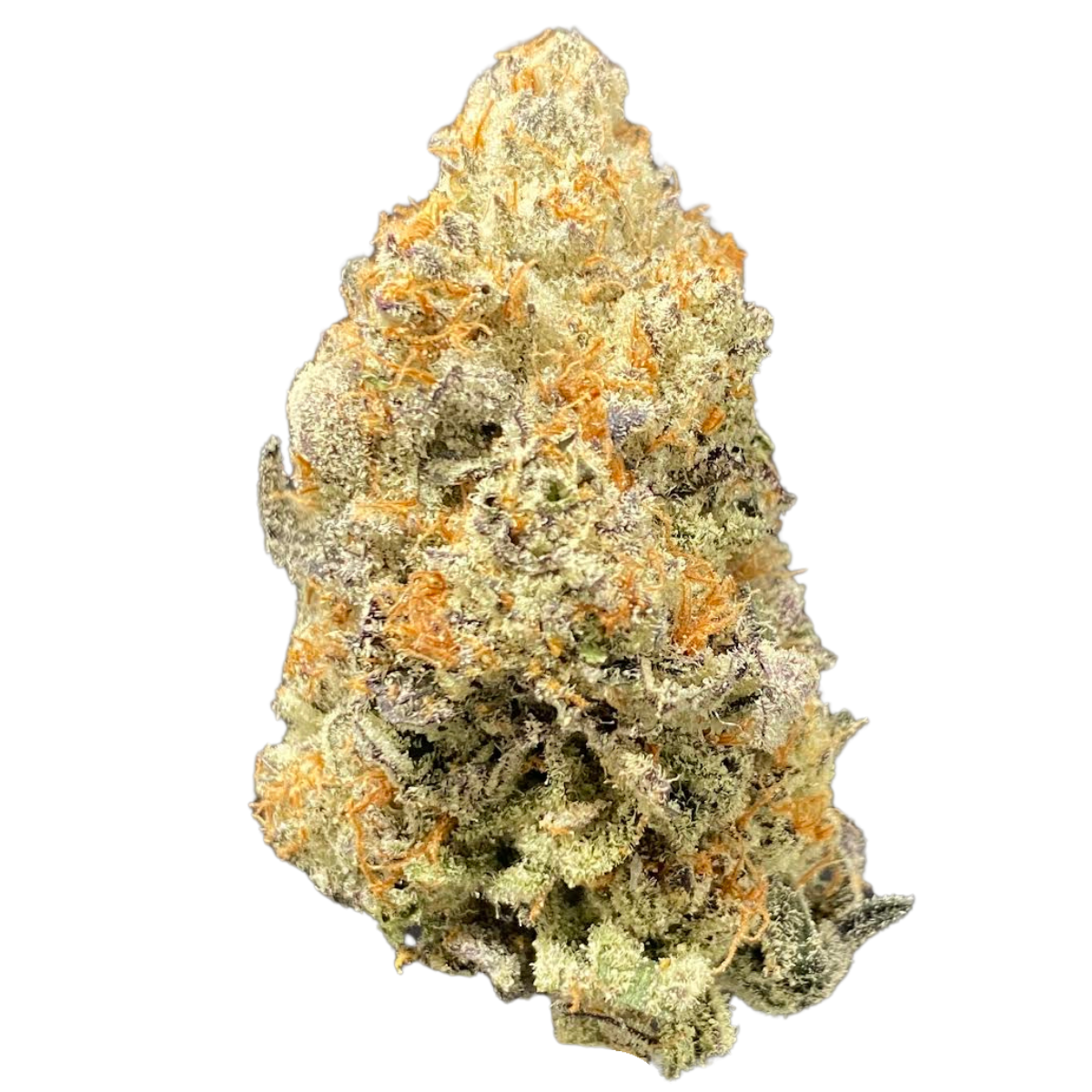 Photograph of product: Trichome Ranch - Pure Michigan 1/8 - 3.5g