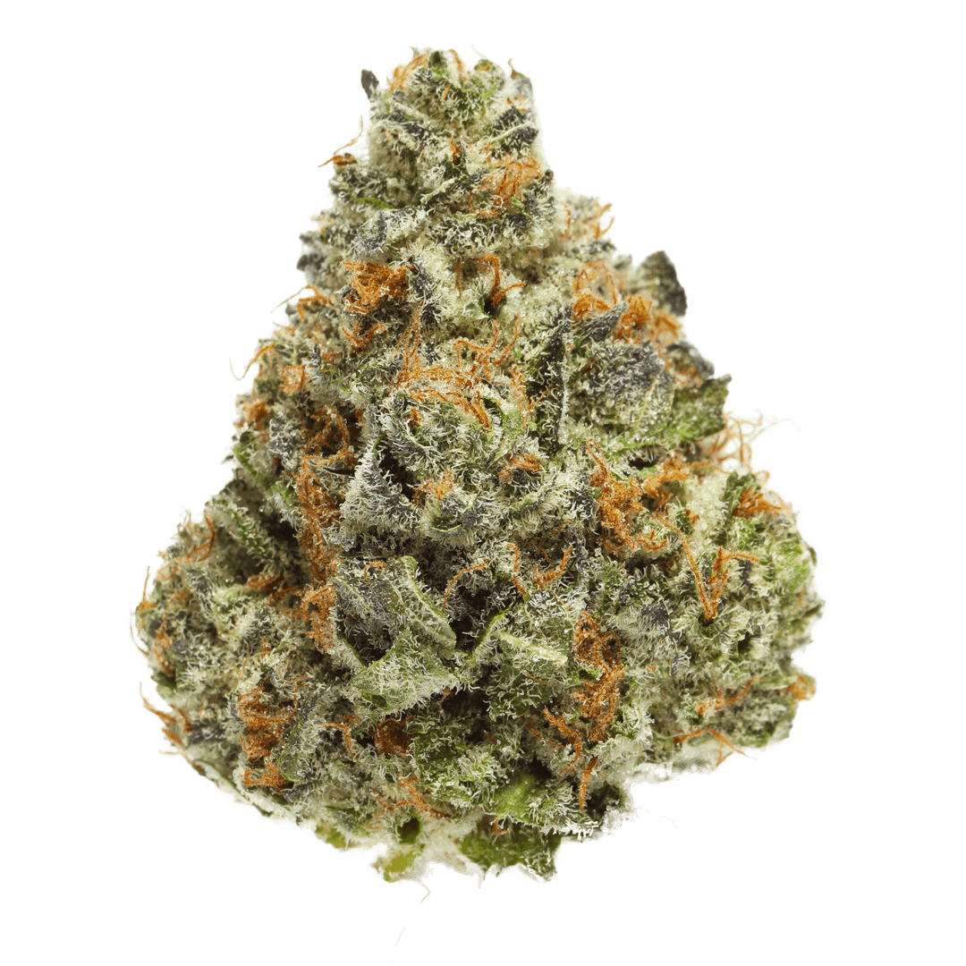 Photograph of product: Ounces 28g - (GPAY) Gary Payton