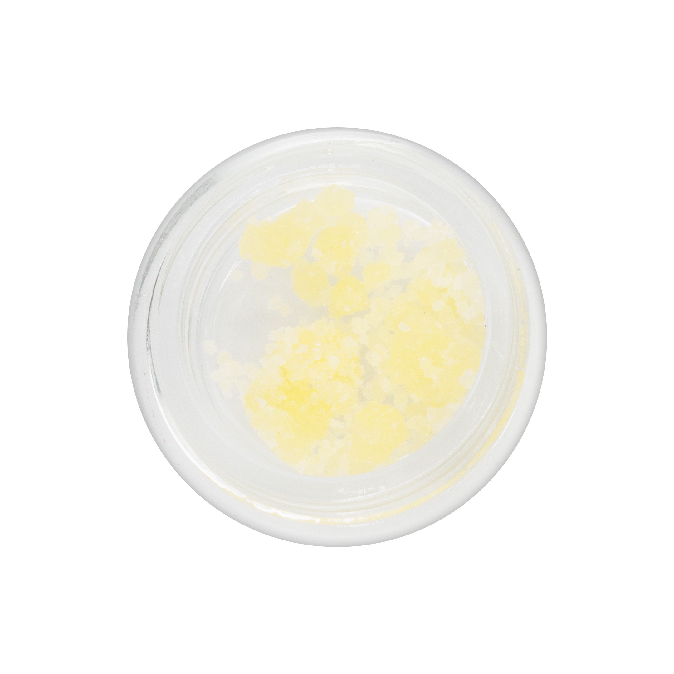 Photograph of product: Animal Mintz Deli Concentrate