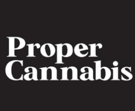 Photograph of product: PROPER 14G STRAWBERRY GUAVA