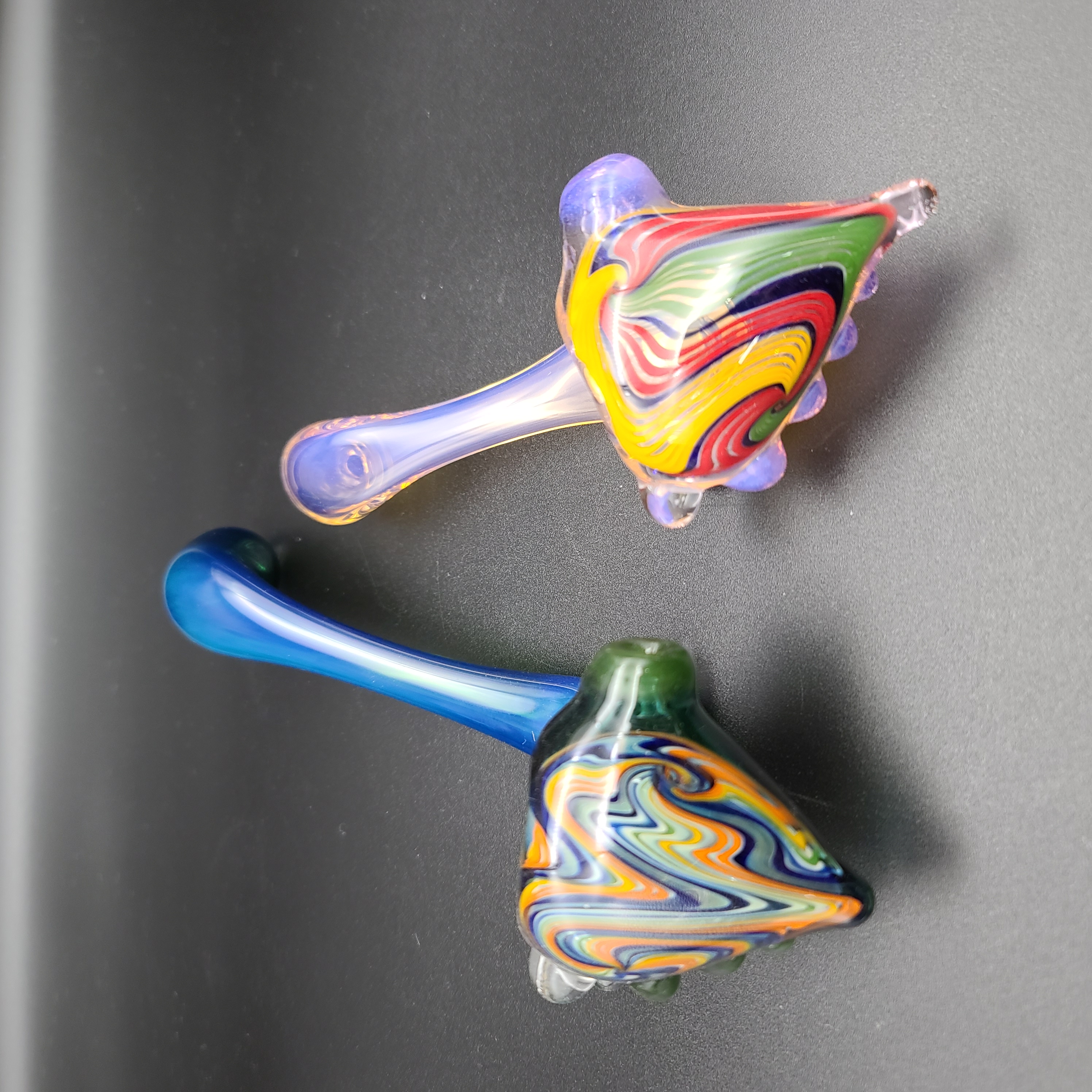 Photograph of product: Pipe $75