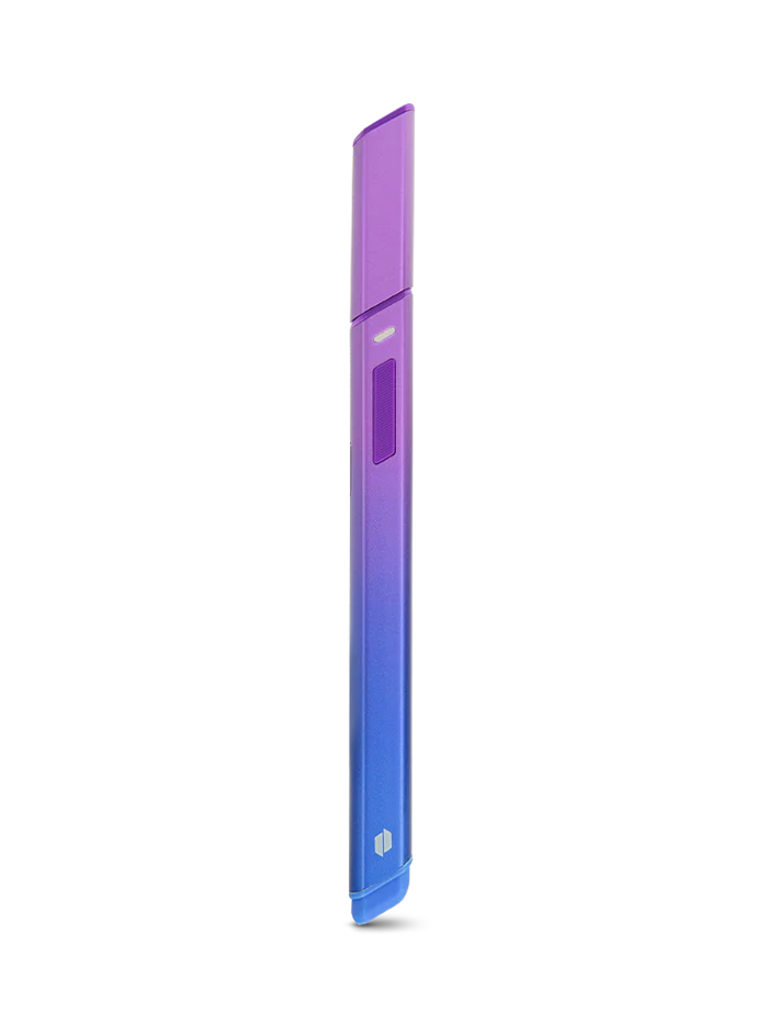 Photograph of product: Blurple Hot Knife