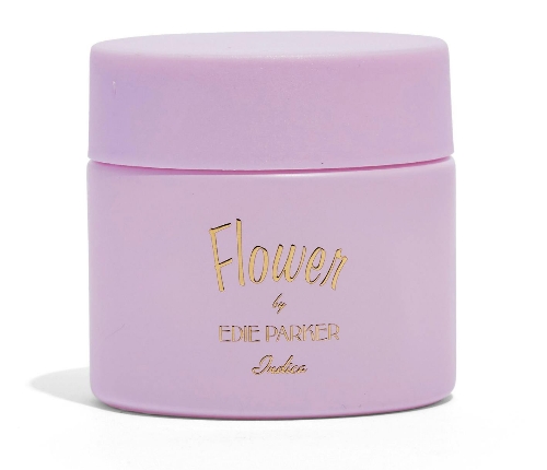 Photograph of product: Edie Parker Flower - Nightcap | 3.5g | ICC X BrrBerry