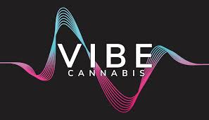 Photograph of product: VIBE - Cold Cure Live Rosin - Gyat (H)