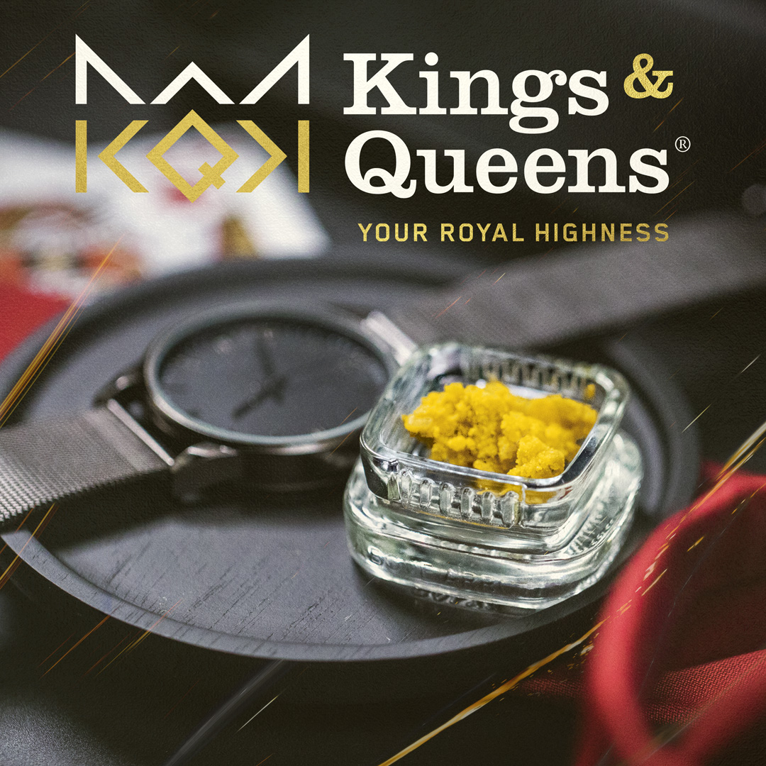 Photograph of product: KQ GMO Pie TH-ouia Isolate $40
