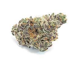 Photograph of product: Apple Fritter OG - 28g