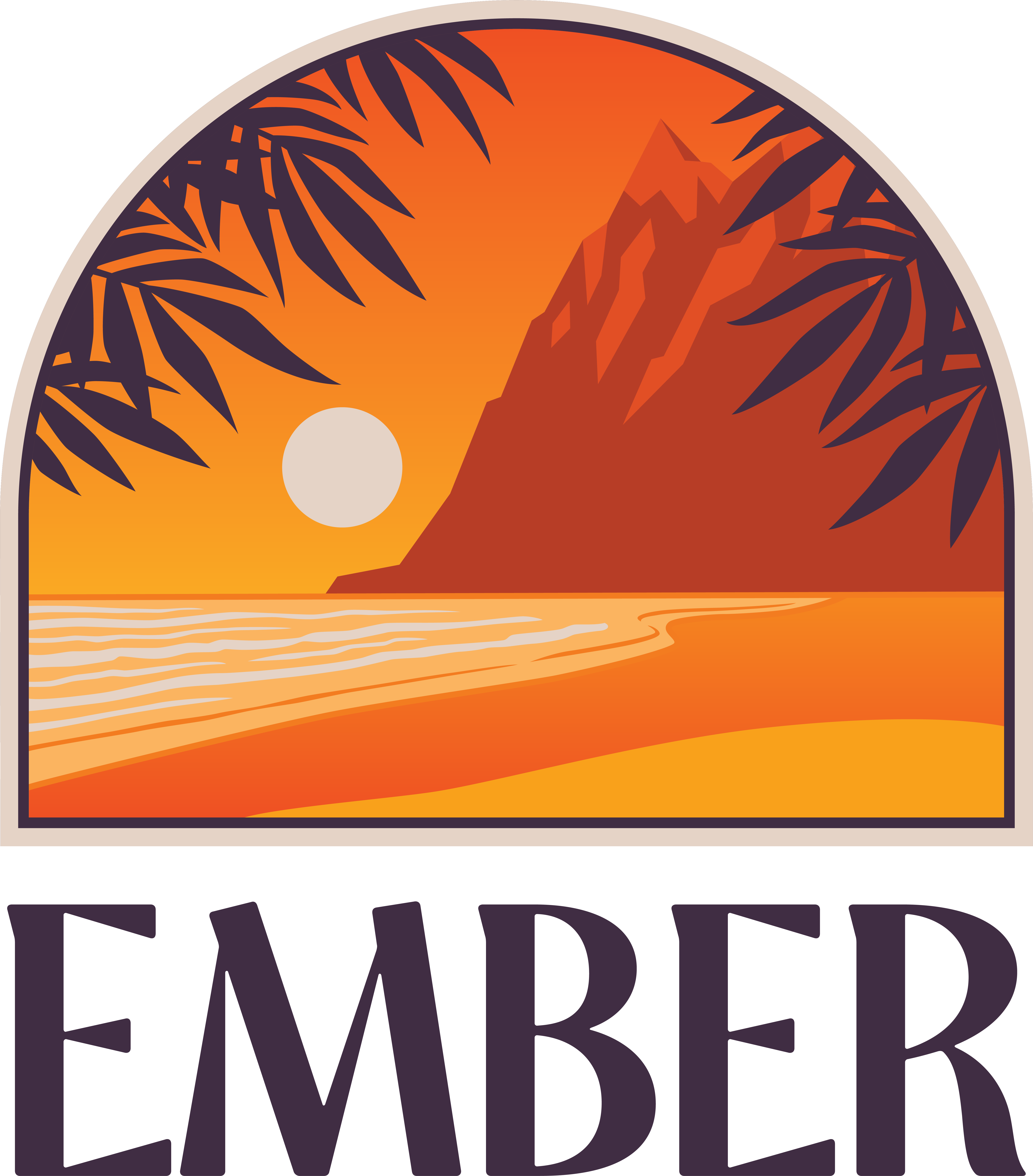 Logo for img-fluid: EMBER
