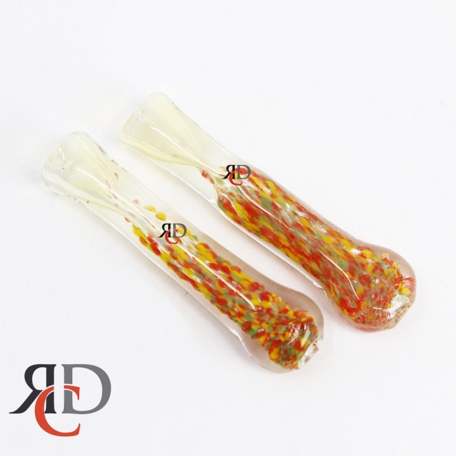 Photograph of product: Chillum | CH3034