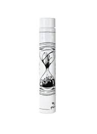 Photograph of product: The Essence - Cantaloupe Haze - Cart