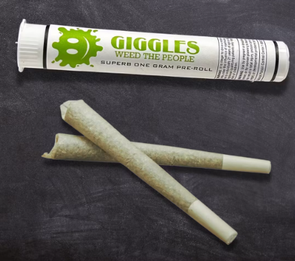 Photograph of product: Apples and Bananas PR