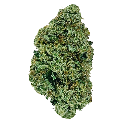 Photograph of product: High Life Farms Meow Pre-Packed 3.5g