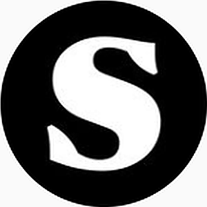 Photograph of product: Strane Commando 14g