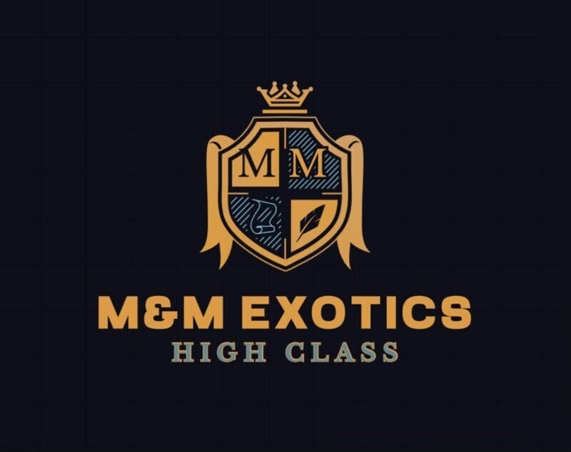 Photograph of product: M&M - FLOWER - GELATTI - 7G