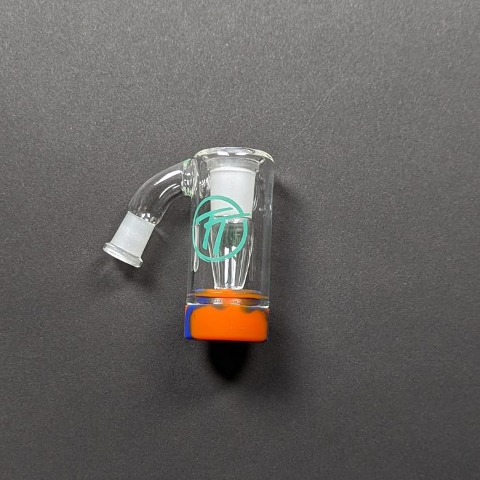 Photograph of product: Reclaimer - 10mmF 45 (A480)