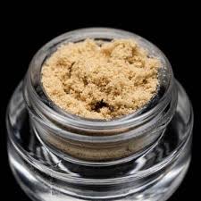 Photograph of product: ERB | au chocolat | MAC DIESEL