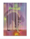 Photograph of product: Broccoli