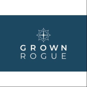 Photograph of product: Sour Grapes (Grown Rogue)