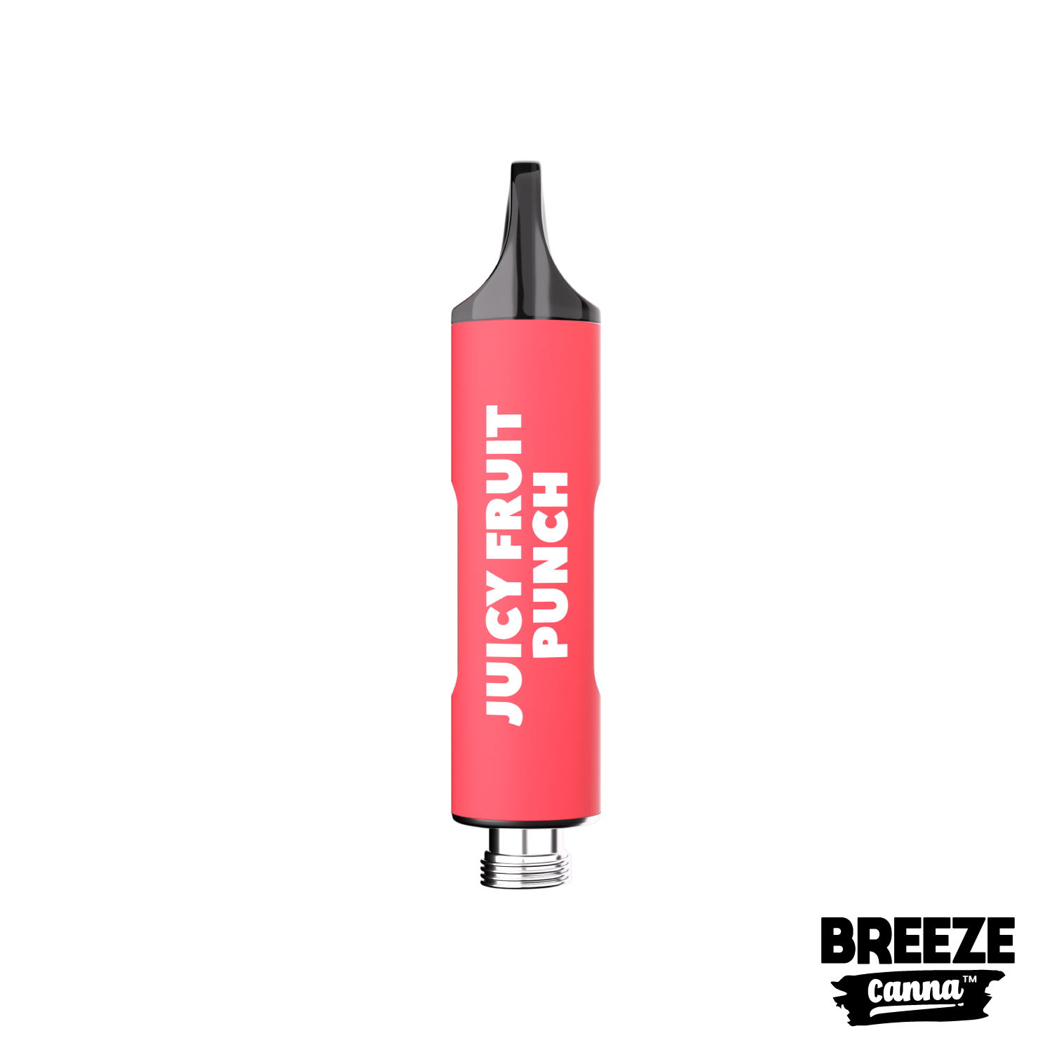 Photograph of product: Juicy Fruit Punch 510 Cartridge | 1g