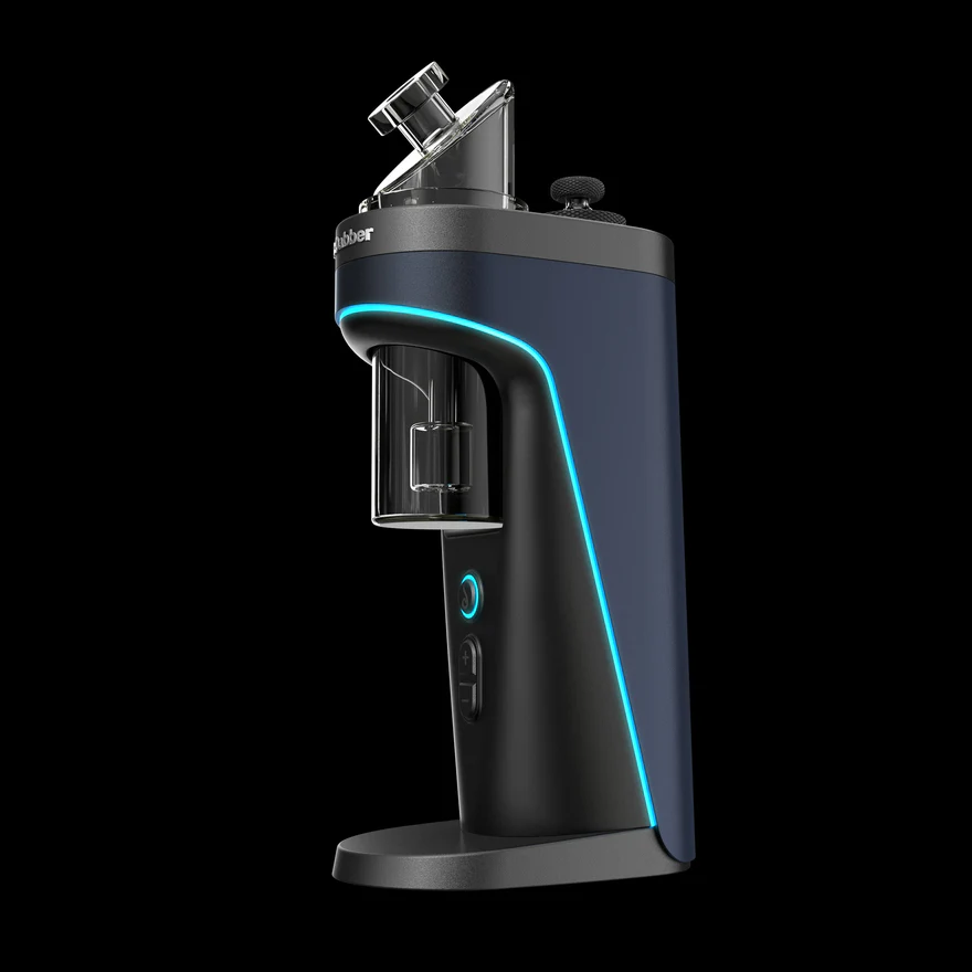 Photograph of product: Dr. Dabber Switch2