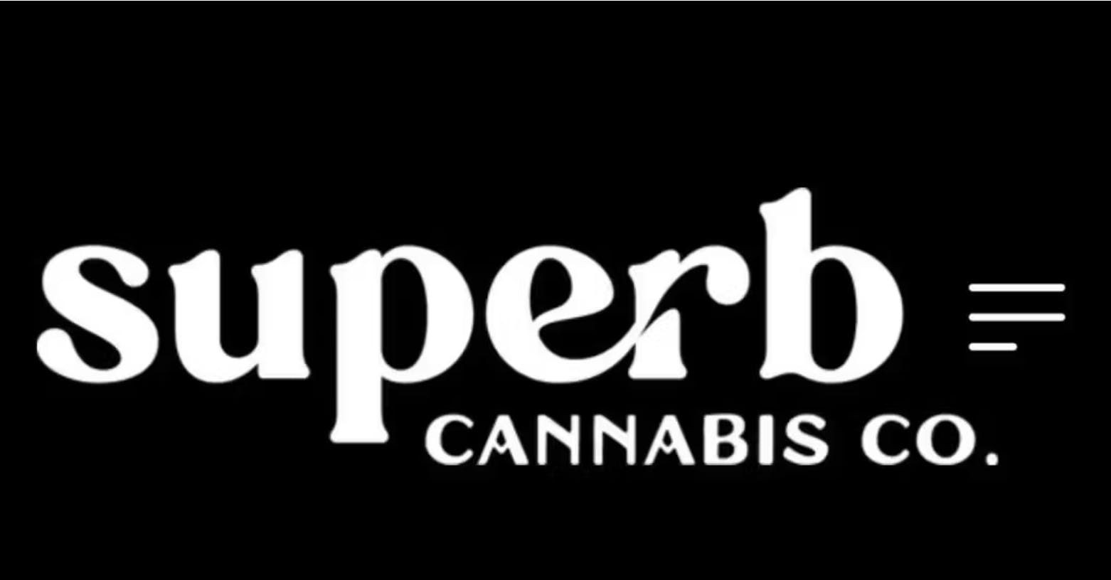 Photograph of product: FROZEN GRAPES MINI J'S