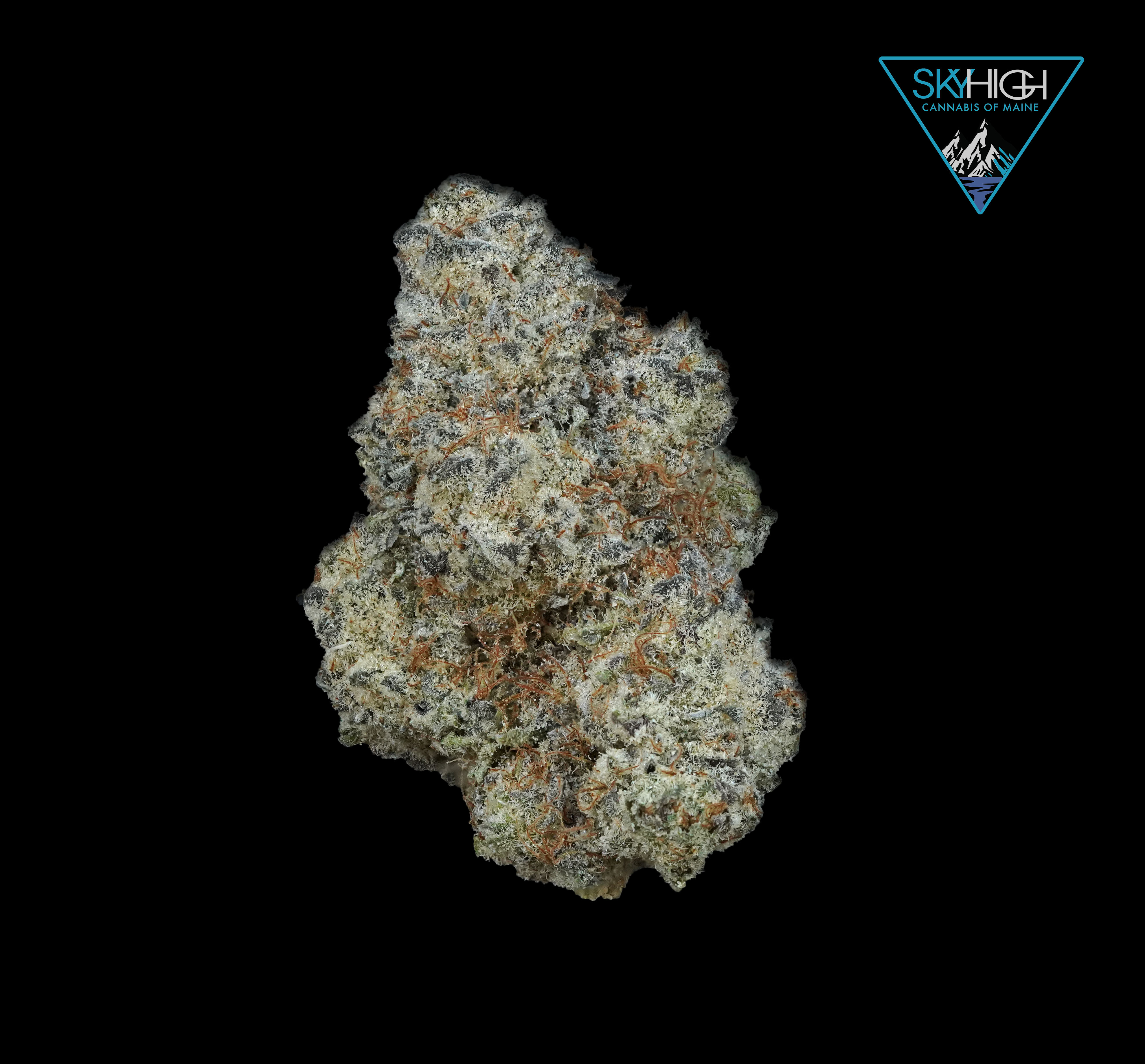 Photograph of product: (BULK) Pure Michigan - Oui'd - 28g