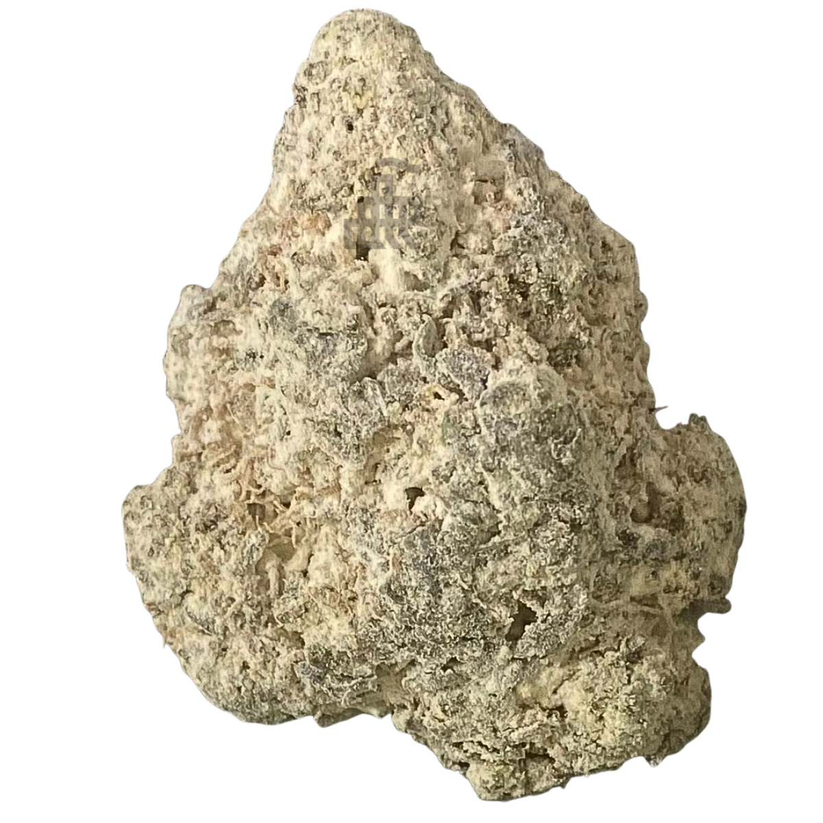 Photograph of product: Ice Cream Cake | Live Resin | Snow Balls | Deli Style | Tier Six - 1g