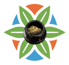 Photograph of product: Jack's Vacation | Flower Concentrate | 7g