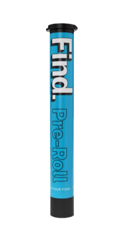 Photograph of product: Strawg C | Single | 1G