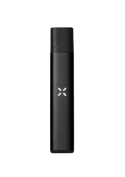 Photograph of product: PAX ERA GO BLACK | BATTERY