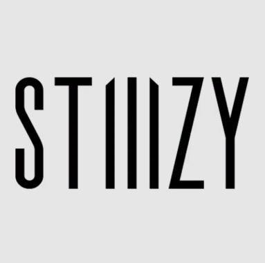 Photograph of product: PINK ACAI 40S INFUSED PREROLL