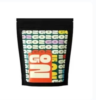 Photograph of product: G2 - Twister - 7g