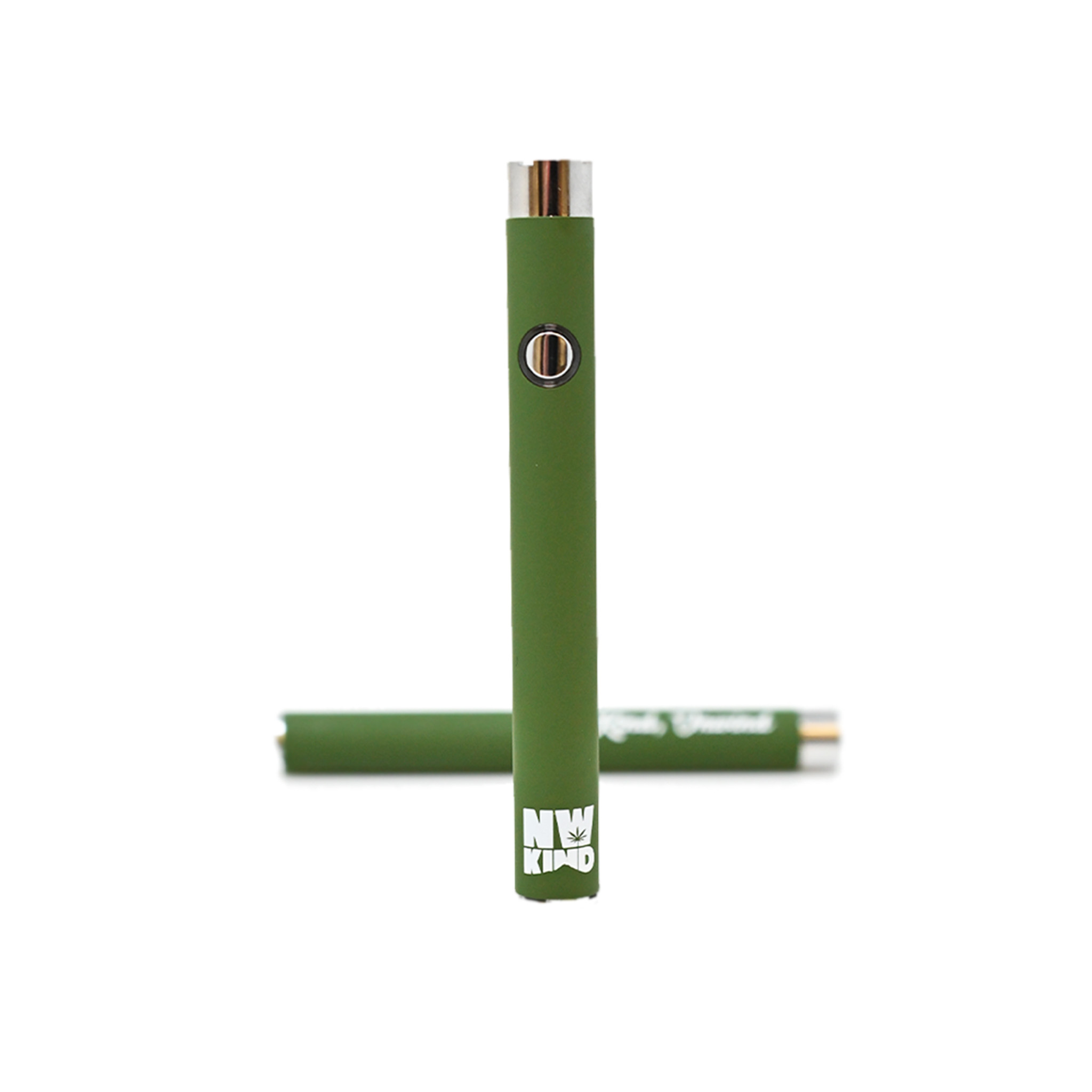 Photograph of product: NW KIND | BATTERY
