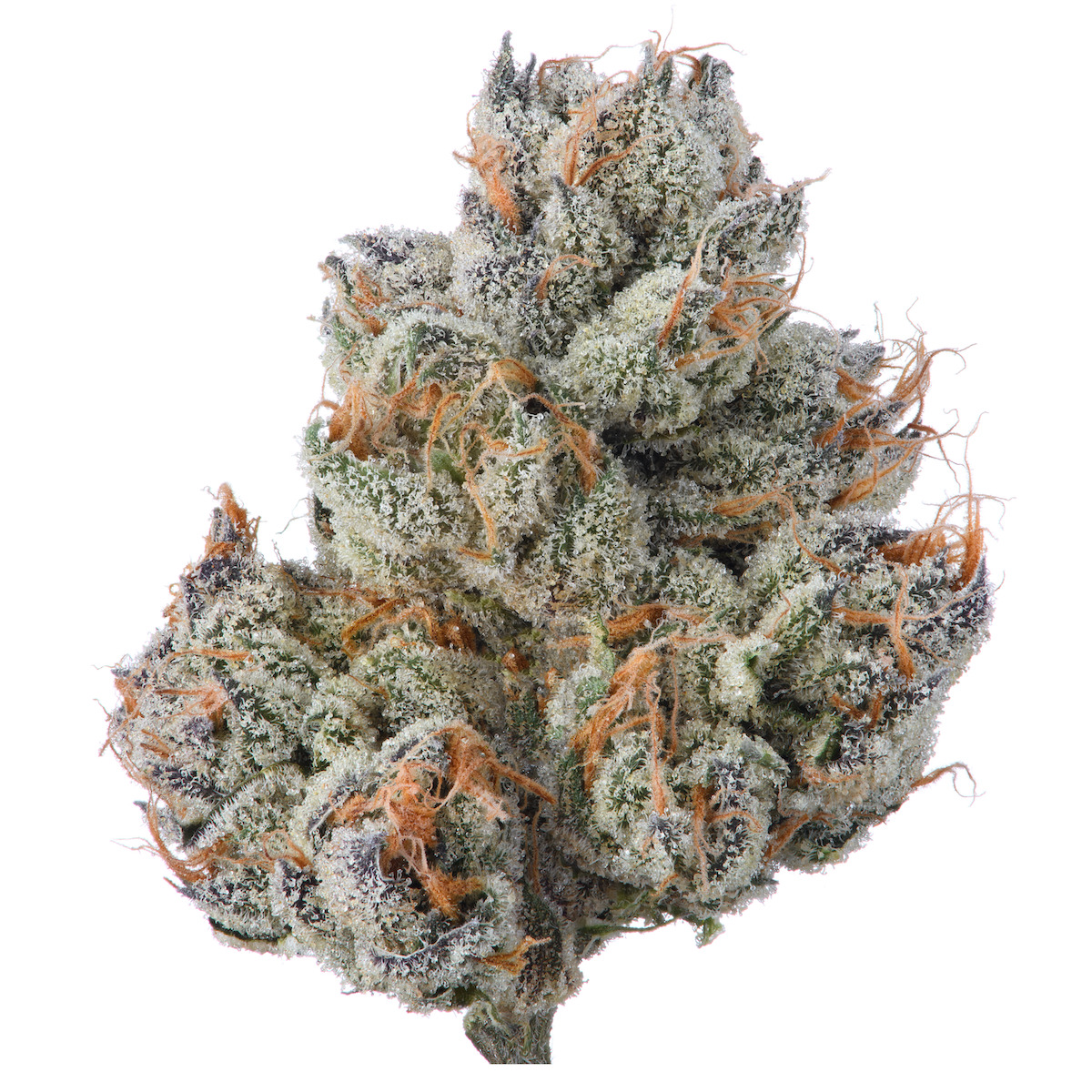 Photograph of product: Khalifa Kush Point Breeze 3.5g