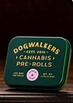 Photograph of product: Jet Fuel OG | Pre-Roll 5pk