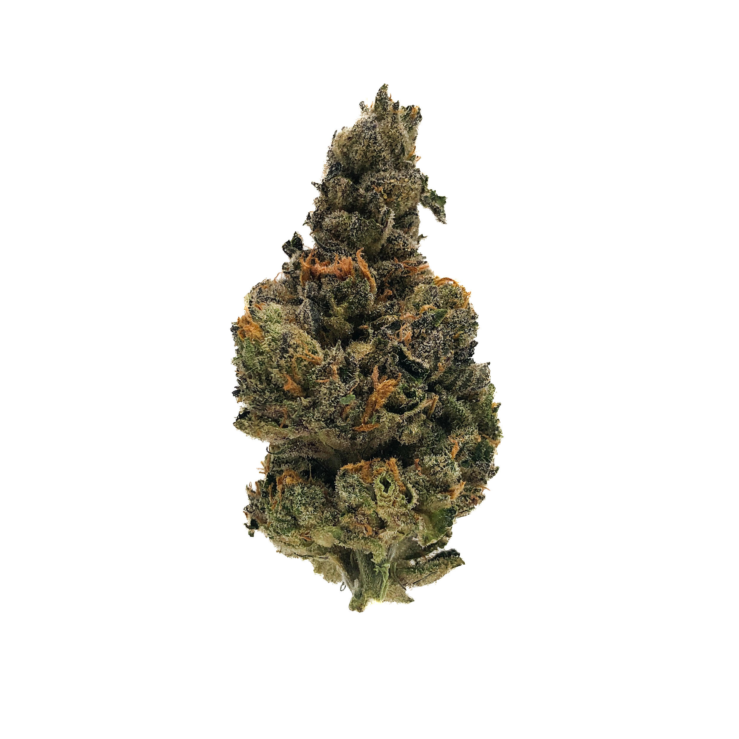 Photograph of product: Grape Gas | GAS STATION - 28g