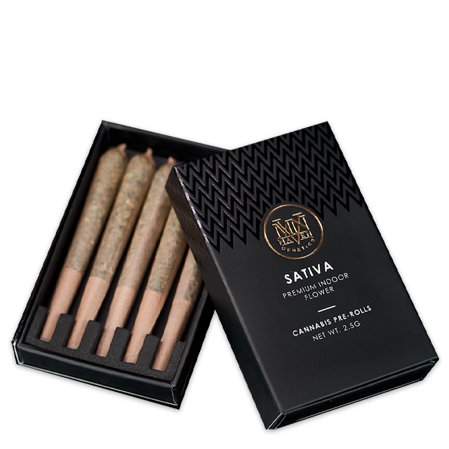 Photograph of product: SOUR SANGRIA - 5 PACK (2.5G)