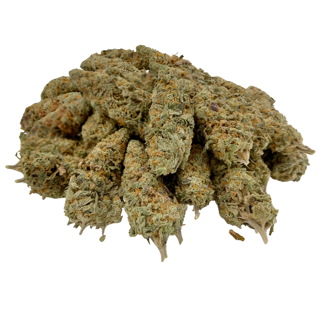 Photograph of product: La Belva | Dulce De Papaya - 70g