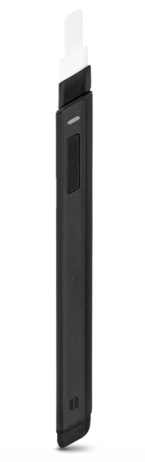 Photograph of product: Puffco - Hot Knife - Heated Loading Tool - ONYX