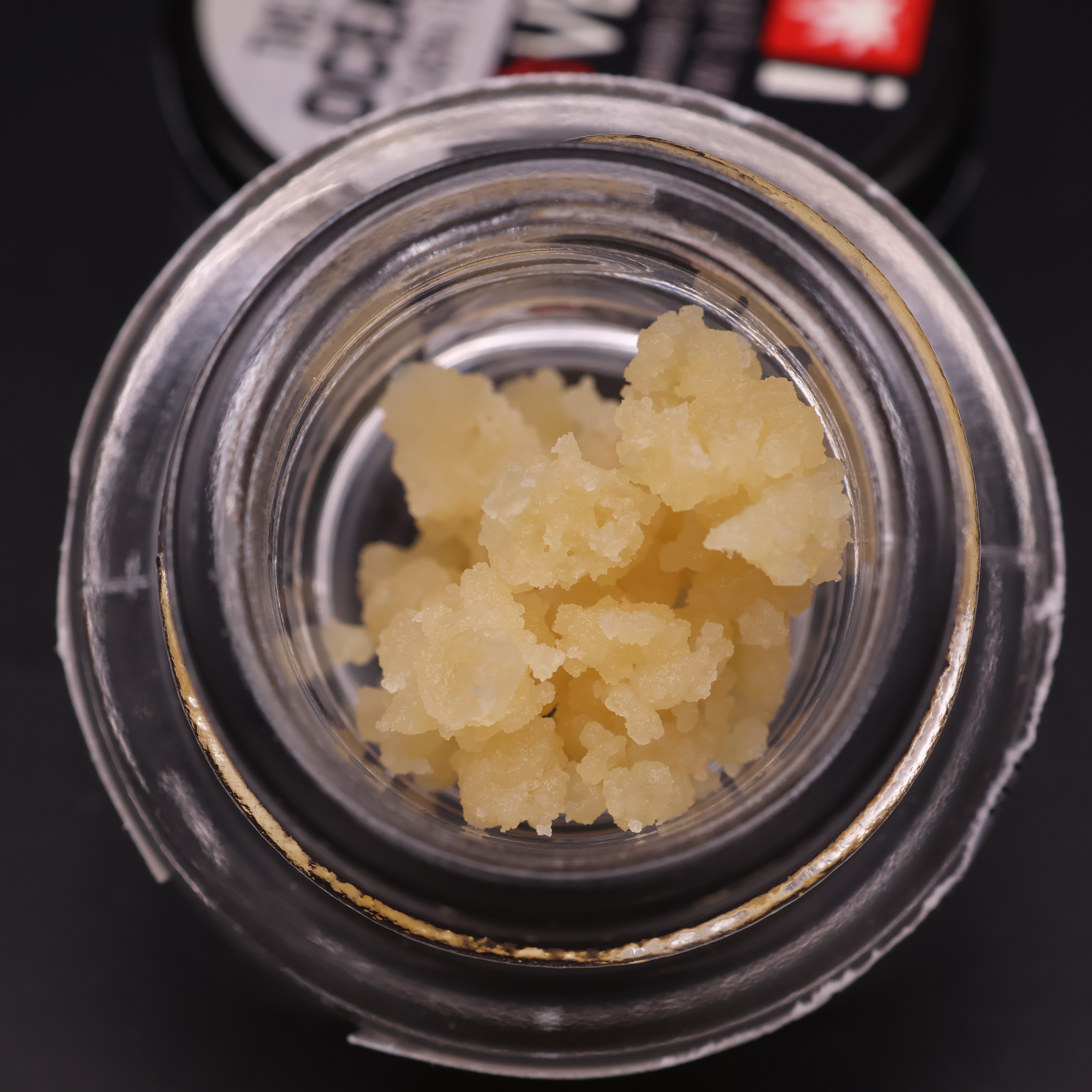 Photograph of product: Ocean Air Batter (Covert)