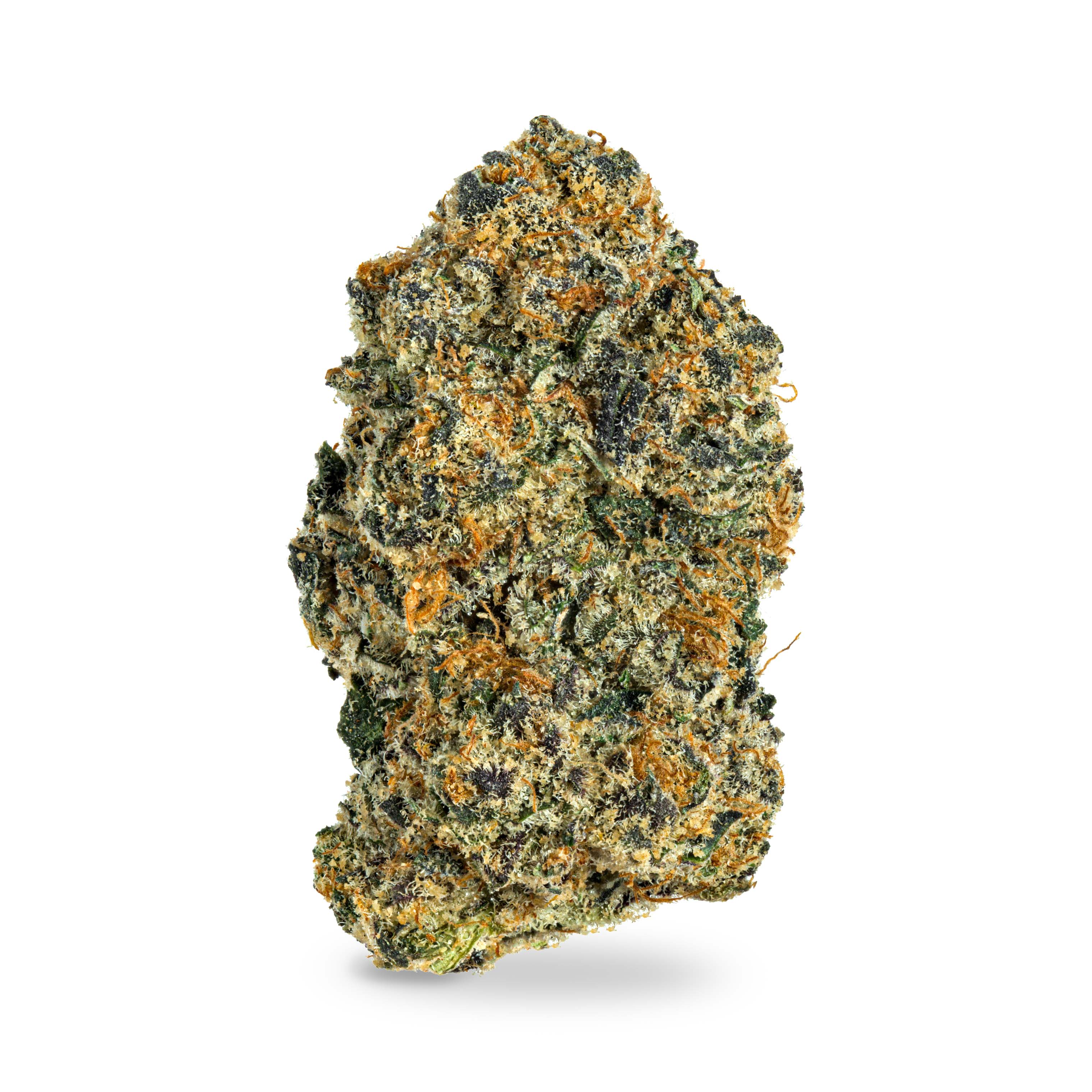 Photograph of product: Mean Irene - 3.5g