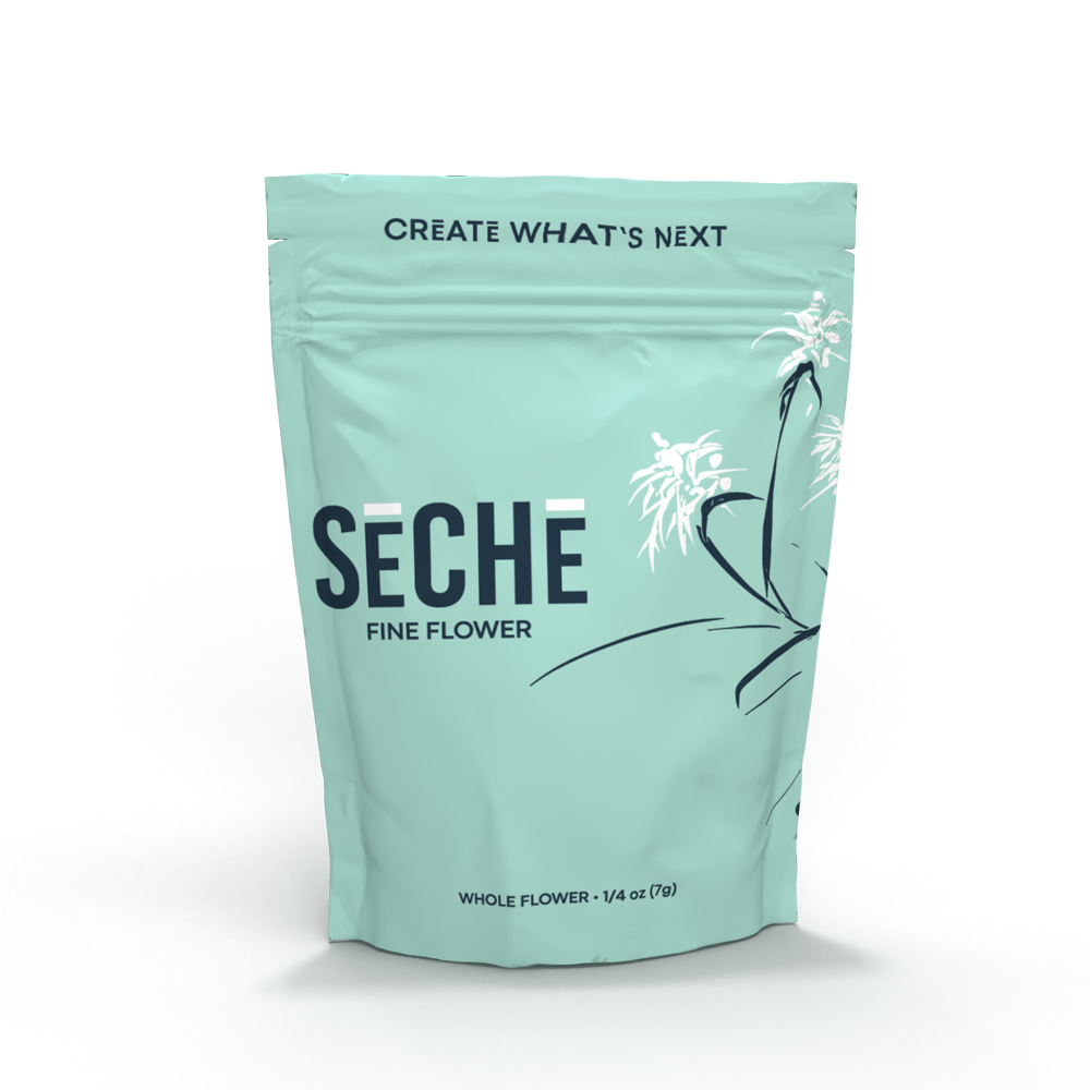 Photograph of product: Cheddar Cheeze (I) 7g Popcorn Flower