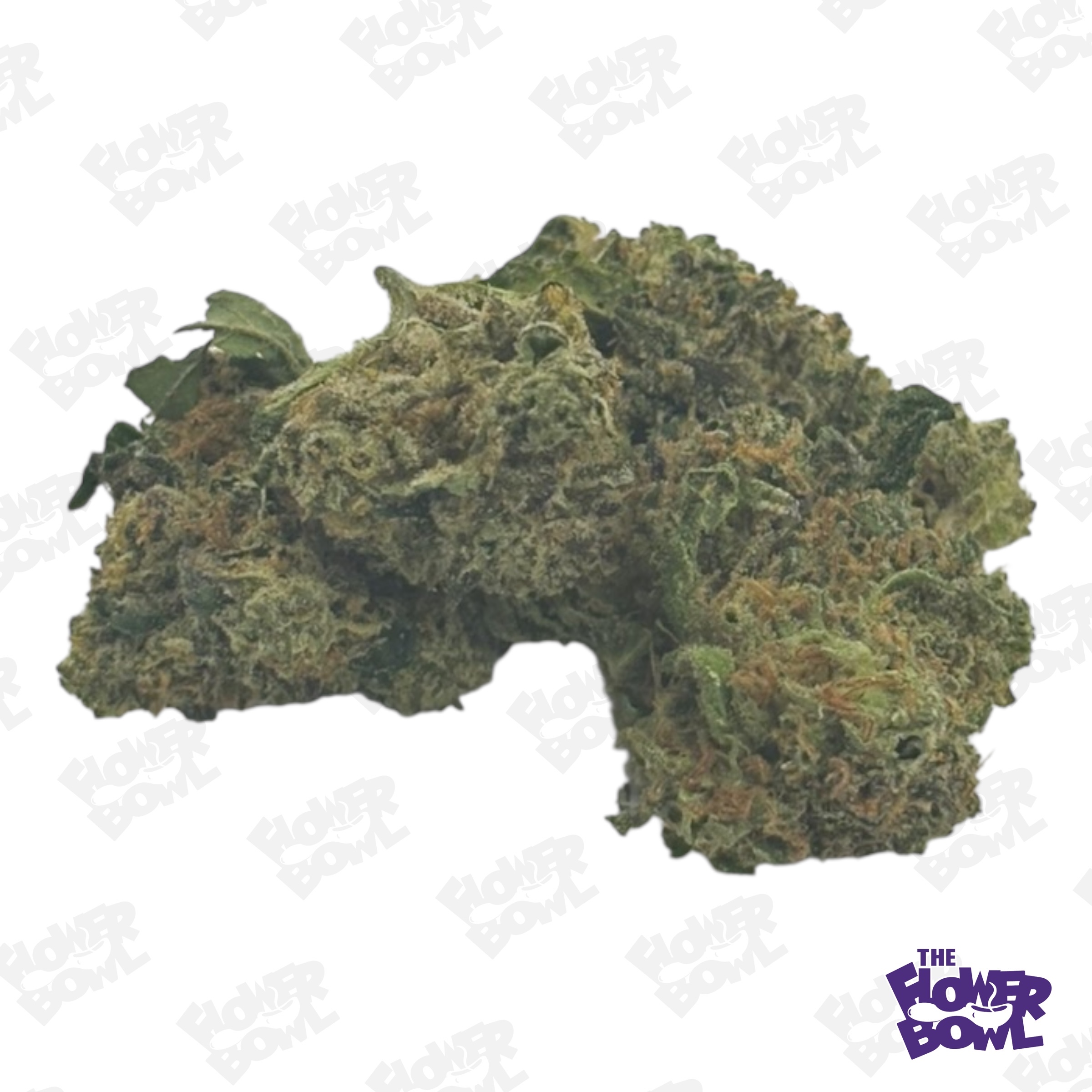 Photograph of product: (C) Panda: Ice Cream Cake (H-I) Smalls Deli - 1g