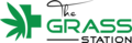 thumbnail-Size Logo for storeLogo: D grass station dispensary