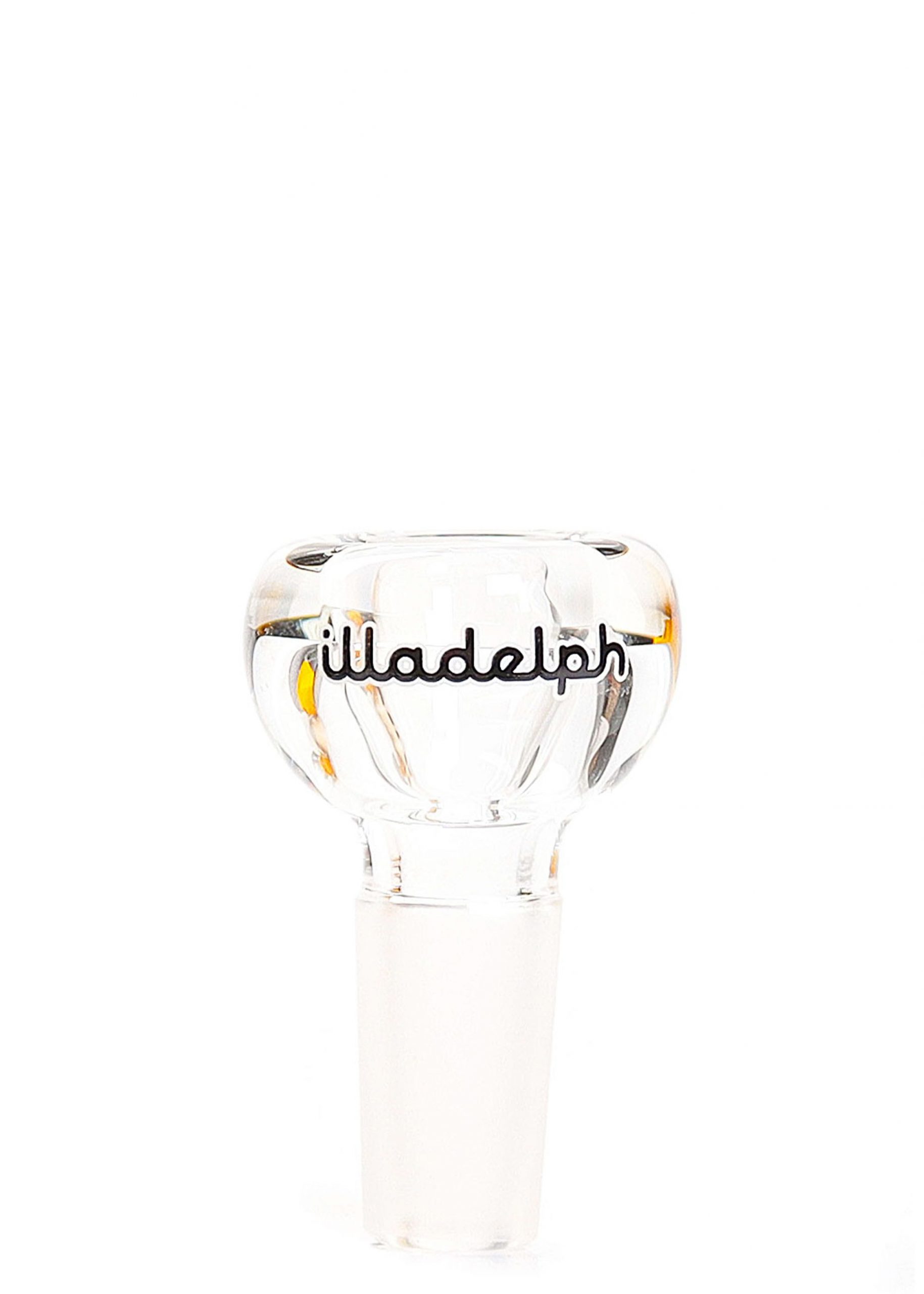 Photograph of product: Illadelph - Slide Single Hole Bowls