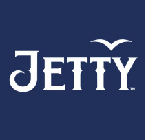 Photograph of product: Banana Squared Solventless 1g - 