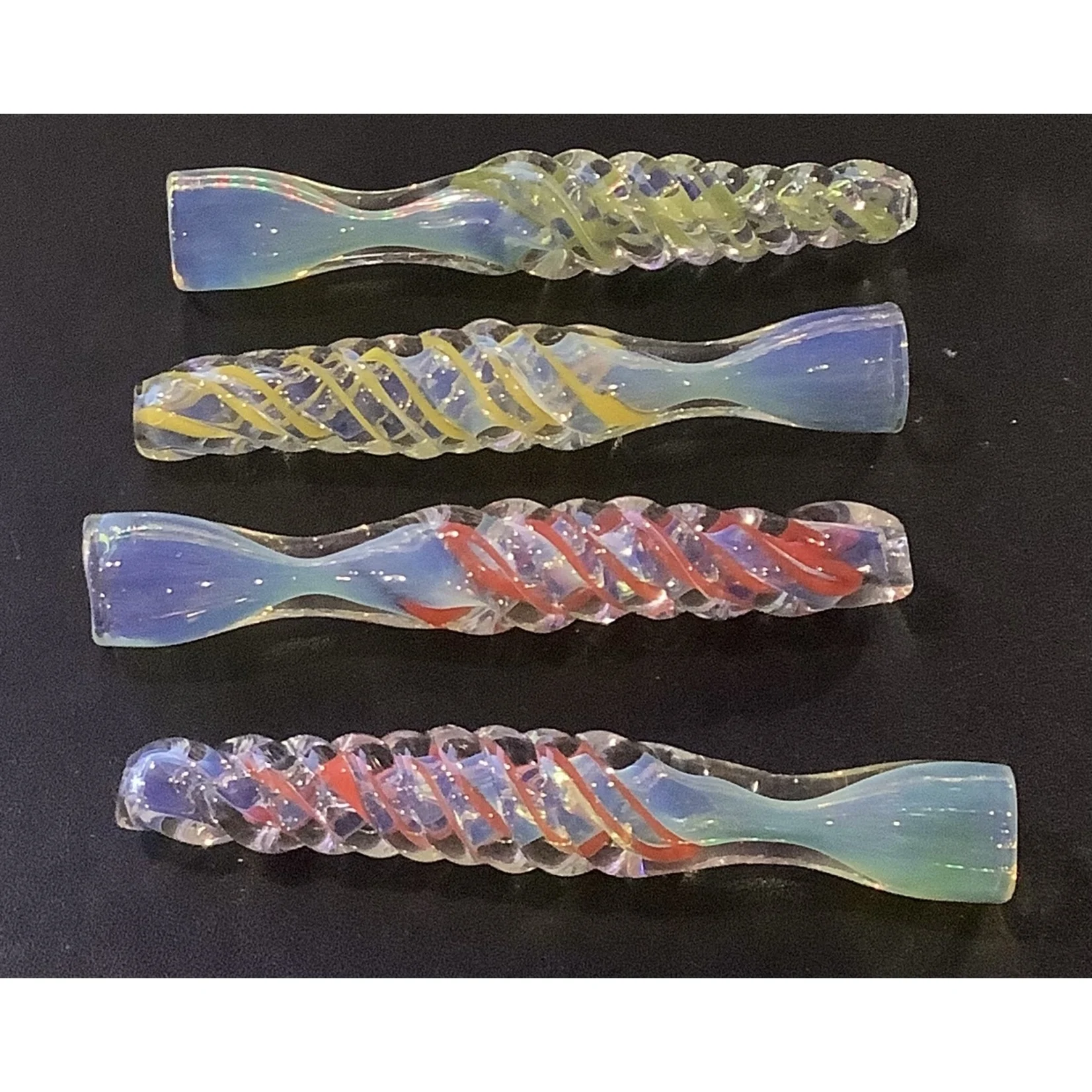 Photograph of product: WW Chillum