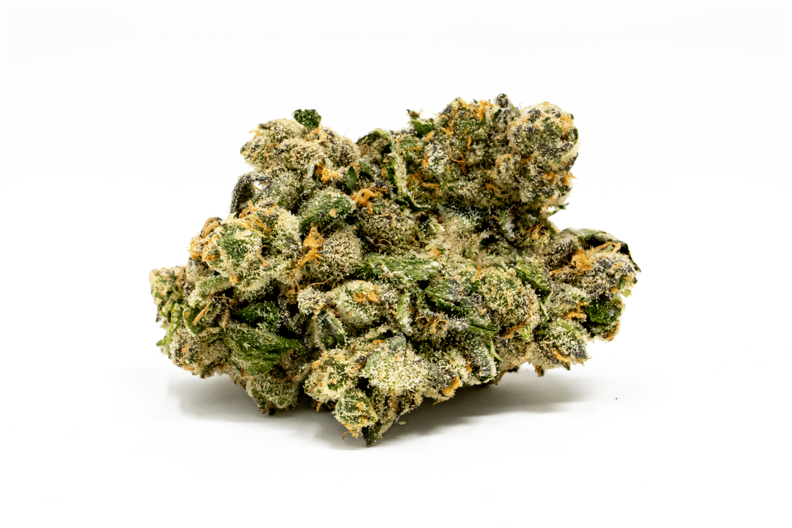 Photograph of product: Rainbow Road I 3.5G (TAX INCLUDED)