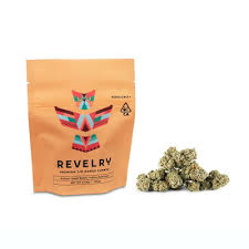 Photograph of product: 3.5G - BRAIN FREEZE