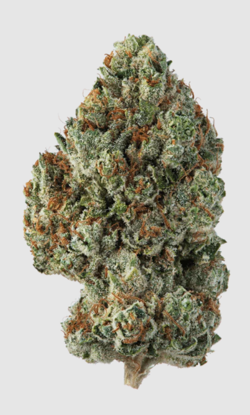 Photograph of product: Khalifa Kush | Pre-Pack - 14g